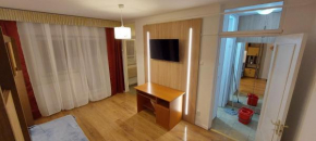Valentina Studio